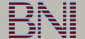 BNI logo